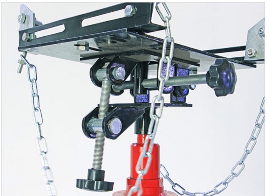 ตัวยกเกียร์ ของใหม่ ใช้ไฮดรอลิก รับน้ำหนักได้ 500 กิโลกรัม 7400 บาท ตัวยกเกียร์ ของใหม่ ใช้ไฮดรอลิก รับน้ำหนักได้ 500 กิโลกรัม 7400 บาท