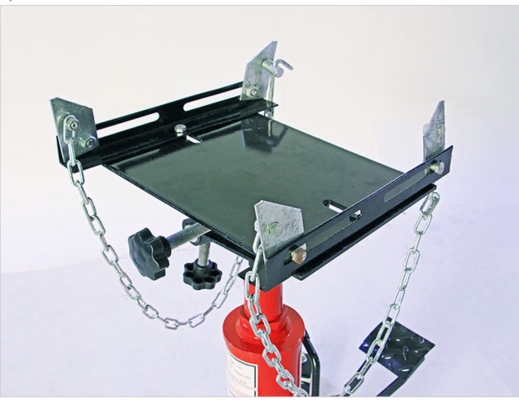 ตัวยกเกียร์ ของใหม่ ใช้ไฮดรอลิก รับน้ำหนักได้ 500 กิโลกรัม 7400 บาท ตัวยกเกียร์ ของใหม่ ใช้ไฮดรอลิก รับน้ำหนักได้ 500 กิโลกรัม 7400 บาท