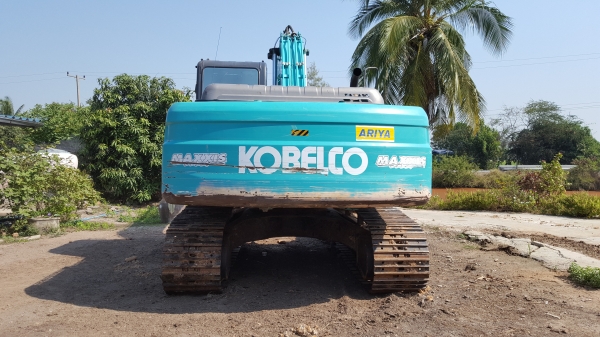 ขายKOBElCO SK20-8 YN11