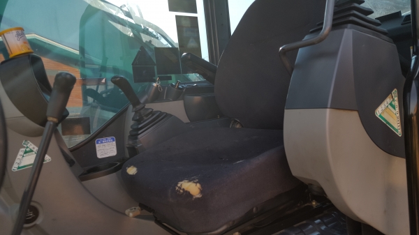 ขายKOBElCO SK20-8 YN11