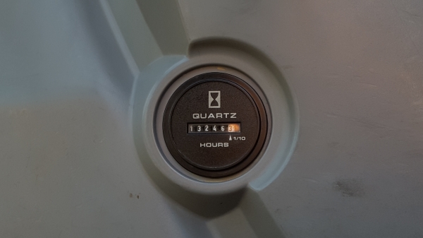 ขายKOBElCO SK20-8 YN11