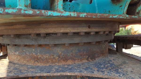 ขายKOBElCO SK20-8 YN11