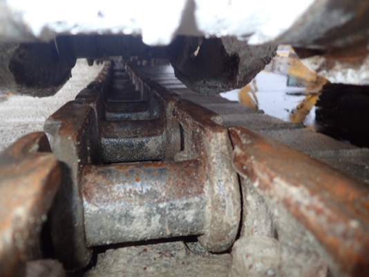 ขายรถขุดนำเข้าจากประเทศญี่ปุ่น hittachi zx120 แทรกกว้าง 70 cm รถสวยเดิม สนใจติดต่อสอบถาม 092-3309229 อีด