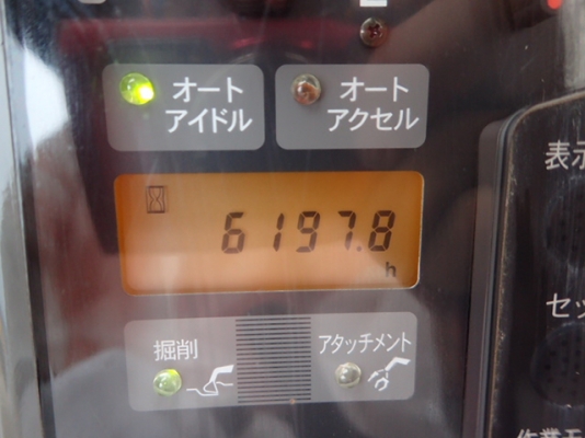 ขายรถขุดนำเข้าจากประเทศญี่ปุ่น hittachi zx120 แทรกกว้าง 70 cm รถสวยเดิม สนใจติดต่อสอบถาม 092-3309229 อีด