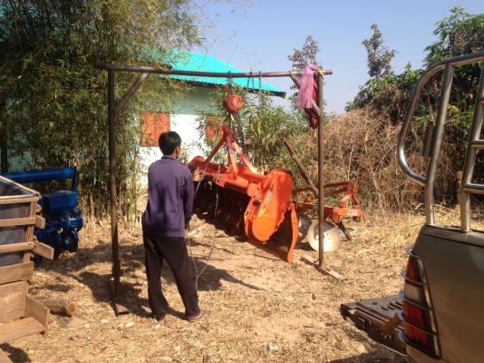 ปิดการขาย โรตารี่นางฟ้า 182F ส่ง อ.เสนาง จ.อำนาจเจริญ ปิดการขาย โรตารี่นางฟ้า 182F ส่ง อ.เสนาง จ.อำนาจเจริญ