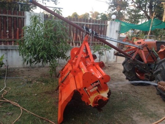 ปิดการขาย โรตารี่นางฟ้า 182F ส่ง อ.เสนาง จ.อำนาจเจริญ ปิดการขาย โรตารี่นางฟ้า 182F ส่ง อ.เสนาง จ.อำนาจเจริญ