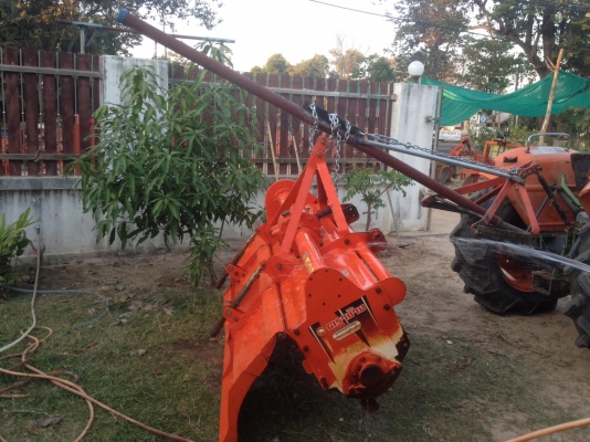 ปิดการขาย โรตารี่นางฟ้า 182F ส่ง อ.เสนาง จ.อำนาจเจริญ ปิดการขาย โรตารี่นางฟ้า 182F ส่ง อ.เสนาง จ.อำนาจเจริญ