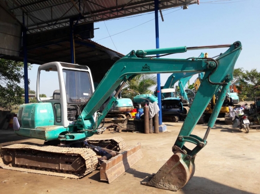 ขายค่ะKOMATSU PC45-1E  มาใหม่  เครื่องดำ  เก่าญี่ปุ่นแท้  สภาพดี  พร้อมใช้  เอกสารอินวอย  โทร 089-3818694  ดวงนภา