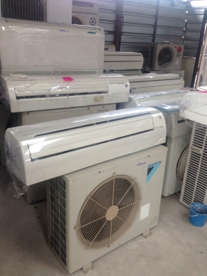 ศูนย์จำหน่ายแอร์มือสอง ยี่ห้อ แคเรีย ขนาด 9000 btu 13000 btu 24000 btu 36000 btu 48000 btu ศูนย์จำหน่ายแอร์มือสอง ยี่ห้อ แคเรีย ขนาด 9000 btu 13000 btu 24000 btu 36000 btu 48000 btu