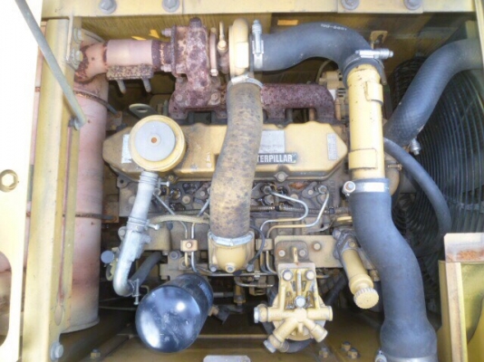 ขาย CATERPILLAR  313CCR  มาใหม่  เก่าญี่ปุ่นแท้  สภาพสวย  เครื่องปั๊มดี  ระบบคล่องลองระบบกันได้ทุกวัน  โทร  089-7462641  สุวรรณี