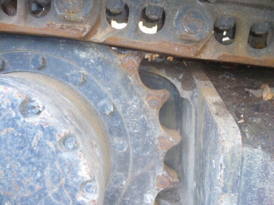 ขาย CATERPILLAR  313CCR  มาใหม่  เก่าญี่ปุ่นแท้  สภาพสวย  เครื่องปั๊มดี  ระบบคล่องลองระบบกันได้ทุกวัน  โทร  089-7462641  สุวรรณี