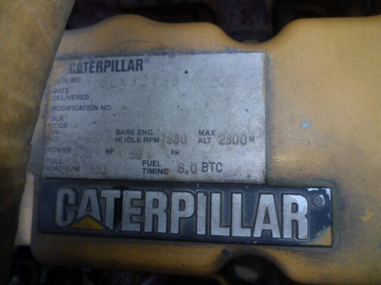ขาย CATERPILLAR  313CCR  มาใหม่  เก่าญี่ปุ่นแท้  สภาพสวย  เครื่องปั๊มดี  ระบบคล่องลองระบบกันได้ทุกวัน  โทร  089-7462641  สุวรรณี