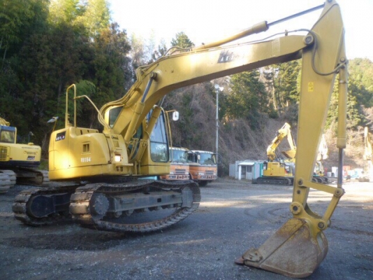 ขาย CATERPILLAR  313CCR  มาใหม่  เก่าญี่ปุ่นแท้  สภาพสวย  เครื่องปั๊มดี  ระบบคล่องลองระบบกันได้ทุกวัน  โทร  089-7462641  สุวรรณี