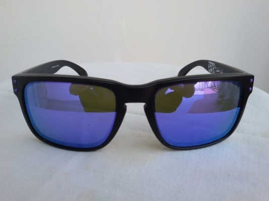 ขายแว่นOakley holbrook julian wilson ขายแว่นOakley holbrook julian wilson