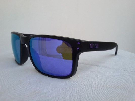 ขายแว่นOakley holbrook julian wilson ขายแว่นOakley holbrook julian wilson