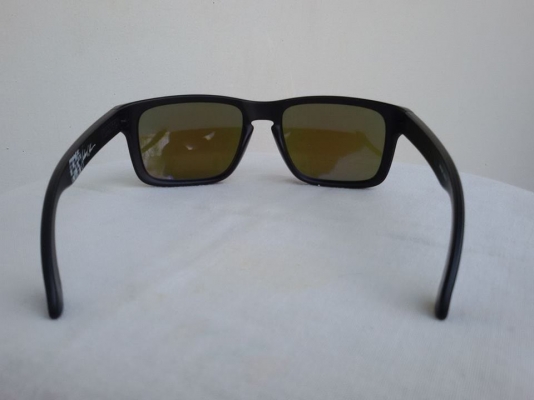 ขายแว่นOakley holbrook julian wilson ขายแว่นOakley holbrook julian wilson