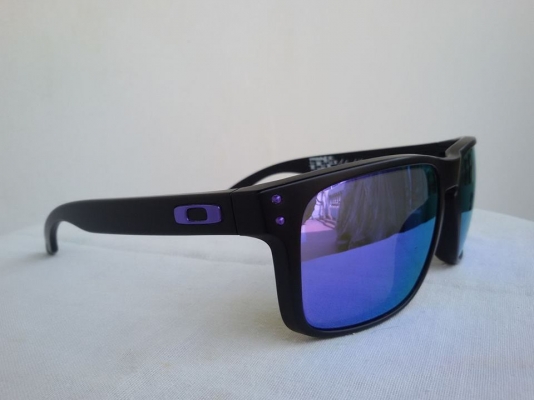 ขายแว่นOakley holbrook julian wilson ขายแว่นOakley holbrook julian wilson