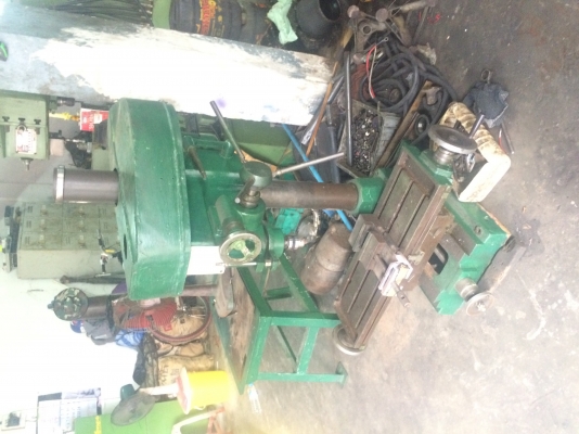 ขายมิลลิ่งตั้งโต๊ะให้ปากกาพร้อมขาตั้งโต๊ะไฟ220ราคาเบาๆครับ ขายมิลลิ่งตั้งโต๊ะให้ปากกาพร้อมขาตั้งโต๊ะไฟ220ราคาเบาๆครับ