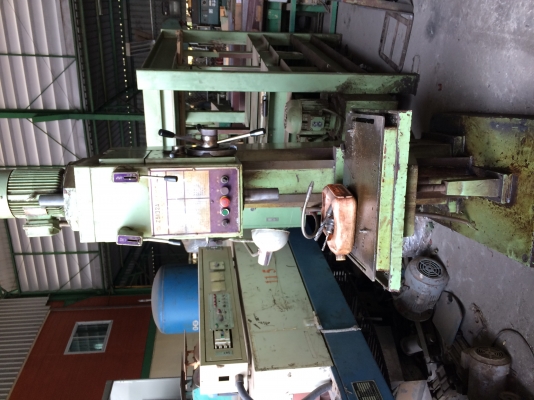 ขายเครื่องคว้านได้เจาะได้ใต้หวันไฟ3สายให้หัวเจาะสว่านพร้อมครับ