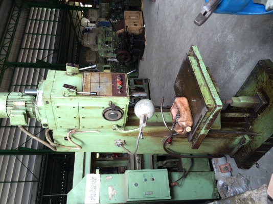 ขายเครื่องคว้านได้เจาะได้ใต้หวันไฟ3สายให้หัวเจาะสว่านพร้อมครับ ขายเครื่องคว้านได้เจาะได้ใต้หวันไฟ3สายให้หัวเจาะสว่านพร้อมครับ