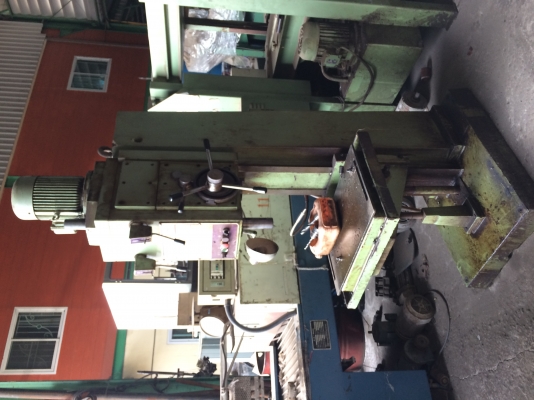 ขายเครื่องคว้านได้เจาะได้ใต้หวันไฟ3สายให้หัวเจาะสว่านพร้อมครับ ขายเครื่องคว้านได้เจาะได้ใต้หวันไฟ3สายให้หัวเจาะสว่านพร้อมครับ