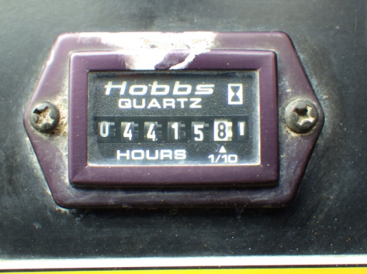 ขายรถขุดนำเข้าจากประเทศญี่ปุ่น sumitomo sh120-2 แทรกกว้าง 60 cm รถสวยเดิม สนใจติดต่อสอบถาม 092-3309229 อีด