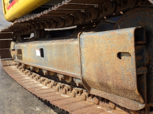 ขายรถขุดนำเข้าจากประเทศญี่ปุ่น sumitomo sh120-2 แทรกกว้าง 60 cm รถสวยเดิม สนใจติดต่อสอบถาม 092-3309229 อีด