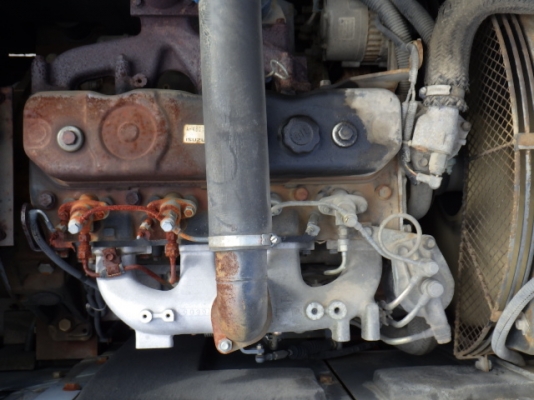 ขายรถขุดนำเข้าจากประเทศญี่ปุ่น sumitomo sh120-2 แทรกกว้าง 60 cm รถสวยเดิม สนใจติดต่อสอบถาม 092-3309229 อีด