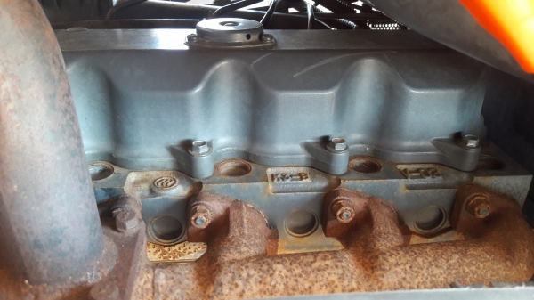 ขายรถไถคูโบต้าL4508