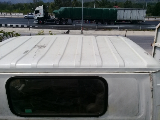 ขายหัวเก๋ง ISUZU NKR ตามสภาพ ราคา18000 สนใจ 083-4475799