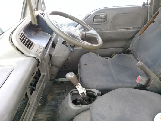 ขายหัวเก๋ง ISUZU NKR ตามสภาพ ราคา18000 สนใจ 083-4475799