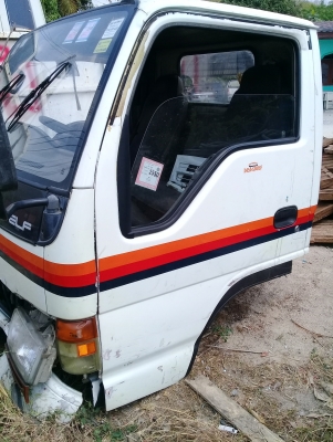 ขายหัวเก๋ง ISUZU NKR ตามสภาพ ราคา18000 สนใจ 083-4475799