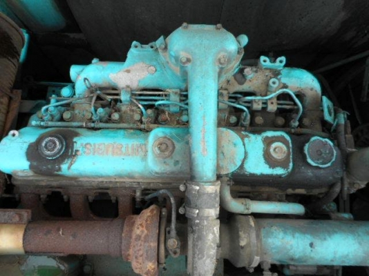 ขายค่ะ  KOBELCO SK200-2  เก่าญี่ปุ่นแท้   สภาพสวย  เครื่องปั๊มดี   ลองระบบกันได้ทุกวัน โทร 089-7462641 สุวรรณี