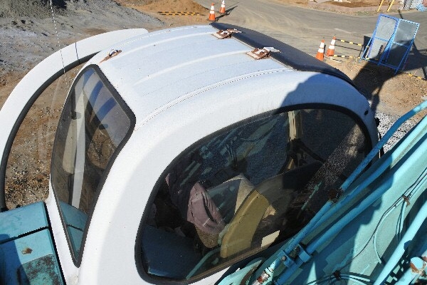 ขายค่ะ  KOBELCO SK200-2  เก่าญี่ปุ่นแท้   สภาพสวย  เครื่องปั๊มดี   ลองระบบกันได้ทุกวัน โทร 089-7462641 สุวรรณี