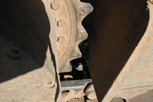 ขายค่ะ  KOBELCO SK200-2  เก่าญี่ปุ่นแท้   สภาพสวย  เครื่องปั๊มดี   ลองระบบกันได้ทุกวัน โทร 089-7462641 สุวรรณี