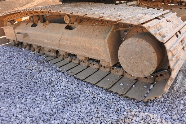 ขายค่ะ  KOBELCO SK200-2  เก่าญี่ปุ่นแท้   สภาพสวย  เครื่องปั๊มดี   ลองระบบกันได้ทุกวัน โทร 089-7462641 สุวรรณี