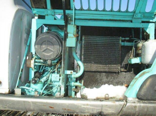 ขาย KOBELCO SK200-3 มาร์คไฟว์  ซุปเปอร์   เก่าญี่ปุ่นแท้  มีลายแย๊ก  สภาพสวย  เครื่องปั๊มดี  ลองระบบกันได้ทุกวัน  โทร  089-7462641  สุวรรณี
