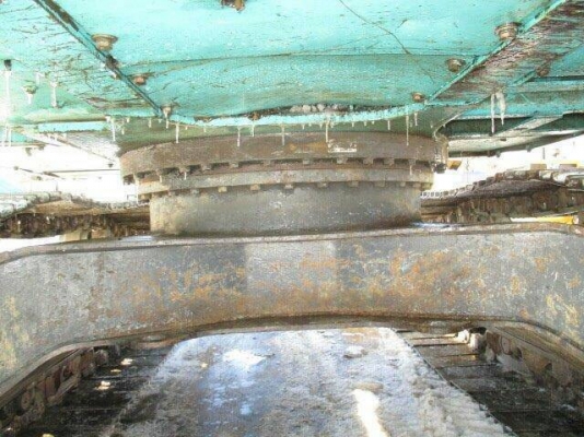 ขาย KOBELCO SK200-3 มาร์คไฟว์  ซุปเปอร์   เก่าญี่ปุ่นแท้  มีลายแย๊ก  สภาพสวย  เครื่องปั๊มดี  ลองระบบกันได้ทุกวัน  โทร  089-7462641  สุวรรณี