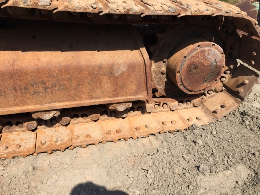 ขาย KOBELCO SK120-3  เก่าญี่ปุ่น  มีลายแย๊ก  สภาพสวย  เครื่องฟิต  เอวแน่น  ปั๊มสวย  พร้อมใช้  โทร 089-7462641   เจ๊สุวรรณีจ้า