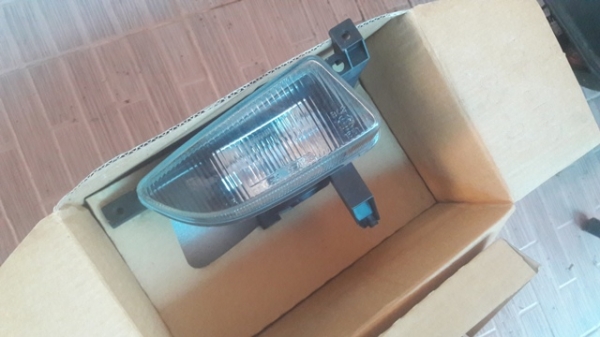 ขายสปอร์ตไลท์ ขายสปอร์ตไลท์