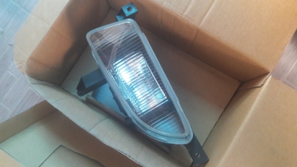 ขายสปอร์ตไลท์ ขายสปอร์ตไลท์