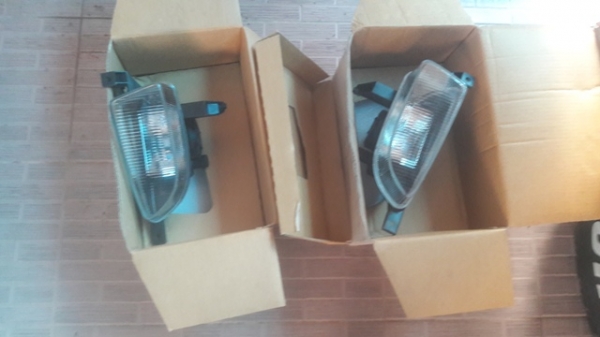 ขายสปอร์ตไลท์