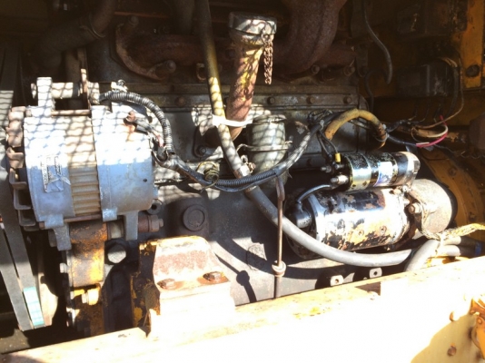 รถตัก Komatsu JH30B สภาพสวยมาก นำเข้าเองจากญี่ปุ่น ราคาไม่แพงครับ รถตัก Komatsu JH30B สภาพสวยมาก นำเข้าเองจากญี่ปุ่น ราคาไม่แพงครับ