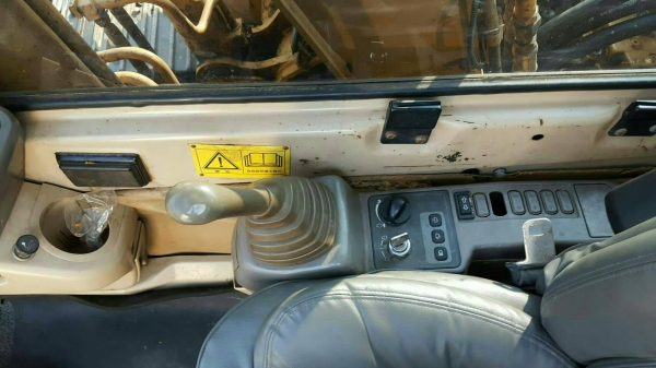 ขายด่วนครับ แม้คโคร 312b พร้อมเทเล่อร ฮีโน่ f18 2เพลา ขาย 1600000 ขายด่วนครับ แม้คโคร 312b พร้อมเทเล่อร ฮีโน่ f18 2เพลา ขาย 1600000