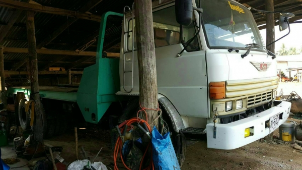 ขายด่วนครับ แม้คโคร 312b พร้อมเทเล่อร ฮีโน่ f18 2เพลา ขาย 1600000 ขายด่วนครับ แม้คโคร 312b พร้อมเทเล่อร ฮีโน่ f18 2เพลา ขาย 1600000