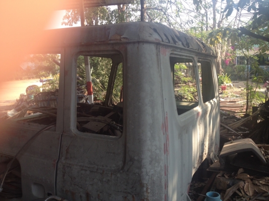 ขายด่วน ถูกมาก หัวเก๋ง ฮีโน่f18 ขาย 40000 ขายด่วน ถูกมาก หัวเก๋ง ฮีโน่f18 ขาย 40000