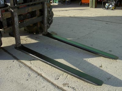 รับทำปลอกงารถยก ทุกแบบ งานด่วน