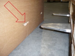 รับทำปลอกงารถยก ทุกแบบ งานด่วน