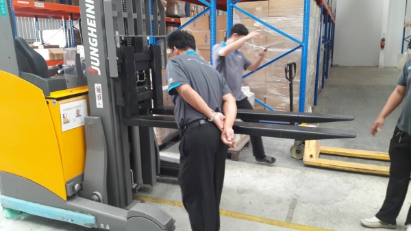 รับทำปลอกงารถยก ทุกแบบ งานด่วน