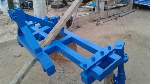 ขายด่วน